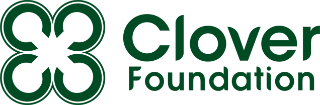 Clover Foundation