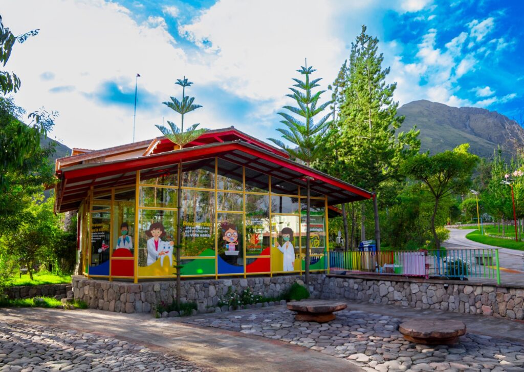 1 2025 1028 Photo Campodonico Prize Vidawasi Photo