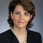 img claudia rodr guez de la vega