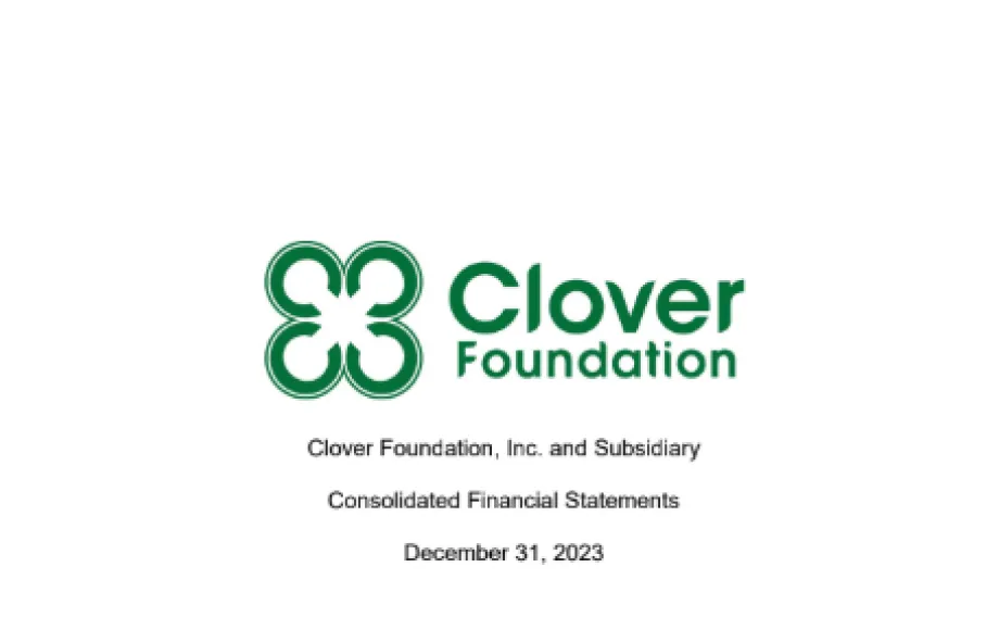 img cover financial statements 2023