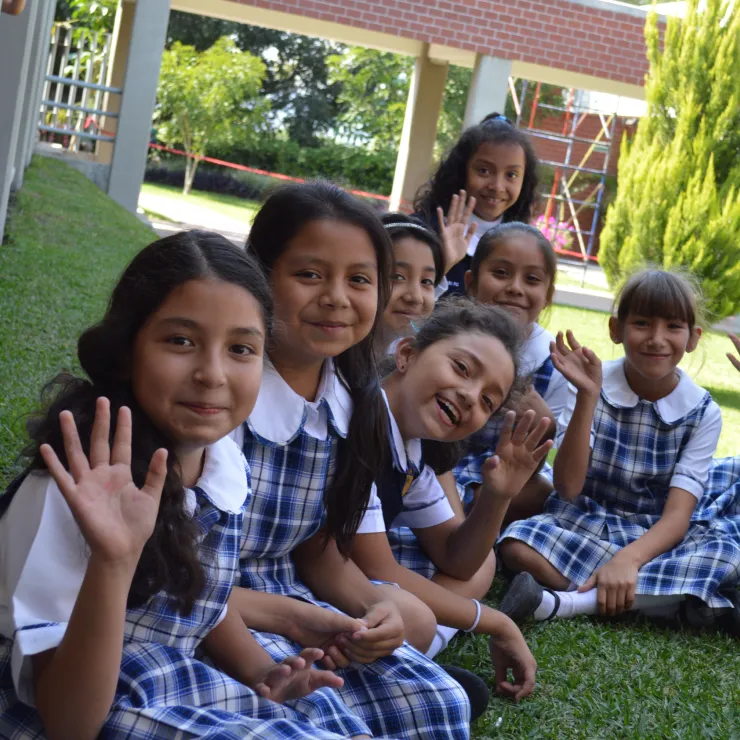 img a legacy of grantmaking r1