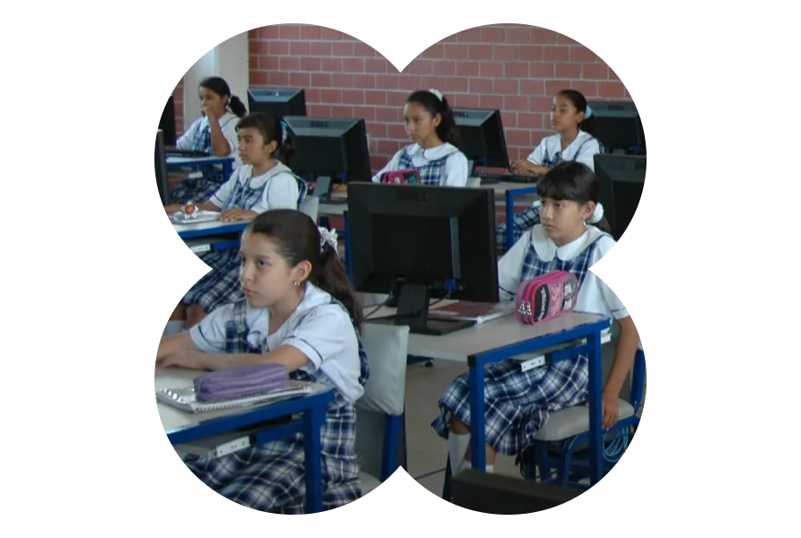img our work grants r1