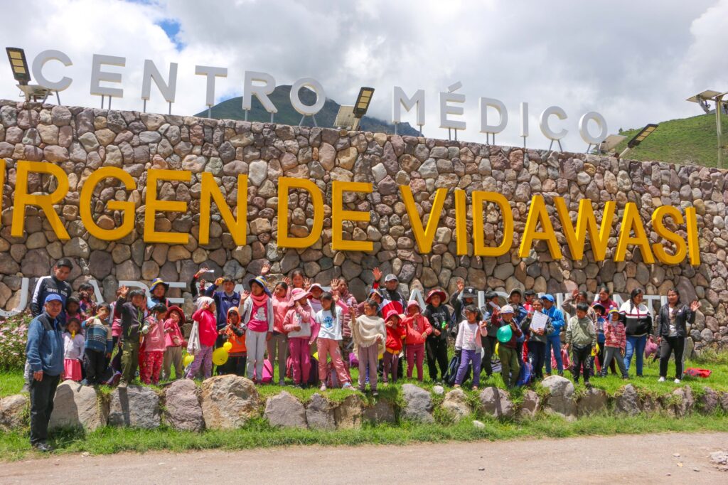 2025 1027 Photo Campodonico Prize Vidawasi2