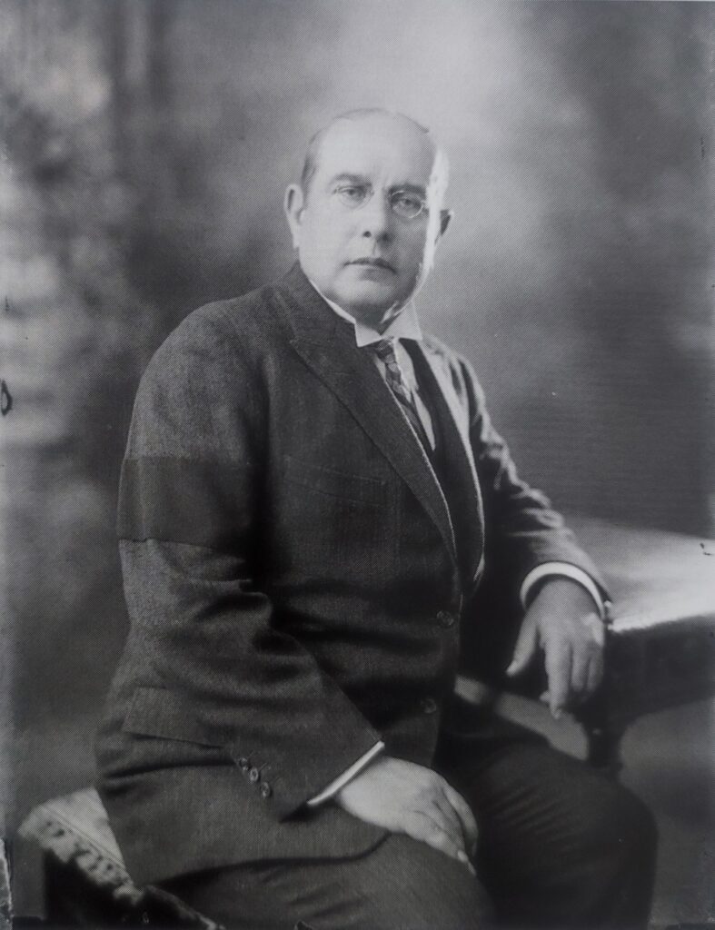 2025 1028 Photo Campodonico Prize Esteban